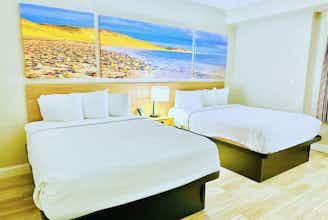 Hotel Days Inn Rutland photo 5