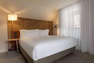 Hotel Dolce Versailles photo 1