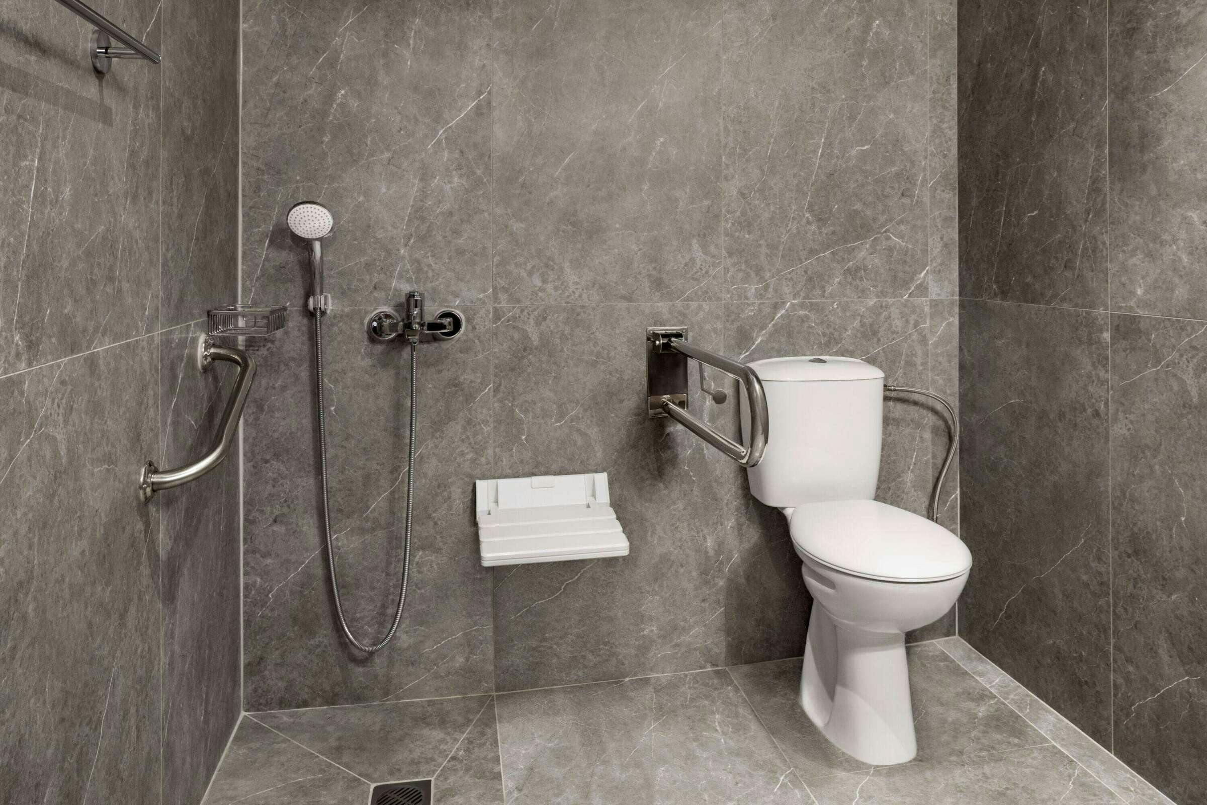 Hotel Zeus Essence Athens Central photo 3