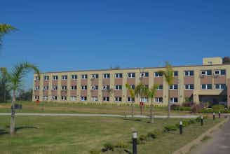 Hotel Days Inn by Wyndham Zarate photo 4