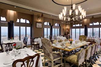 Hotel Hawthorn Suites by Wyndham Al Khobar photo 1