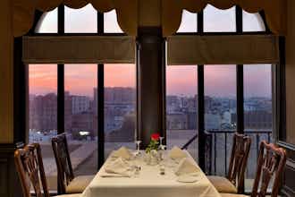 Hotel Hawthorn Suites by Wyndham Al Khobar photo 4