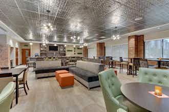 Hotel Drury Plaza Hotel St Paul Downtown photo 3