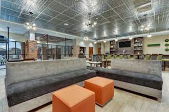 Hotel Drury Plaza Hotel St Paul Downtown photo 5