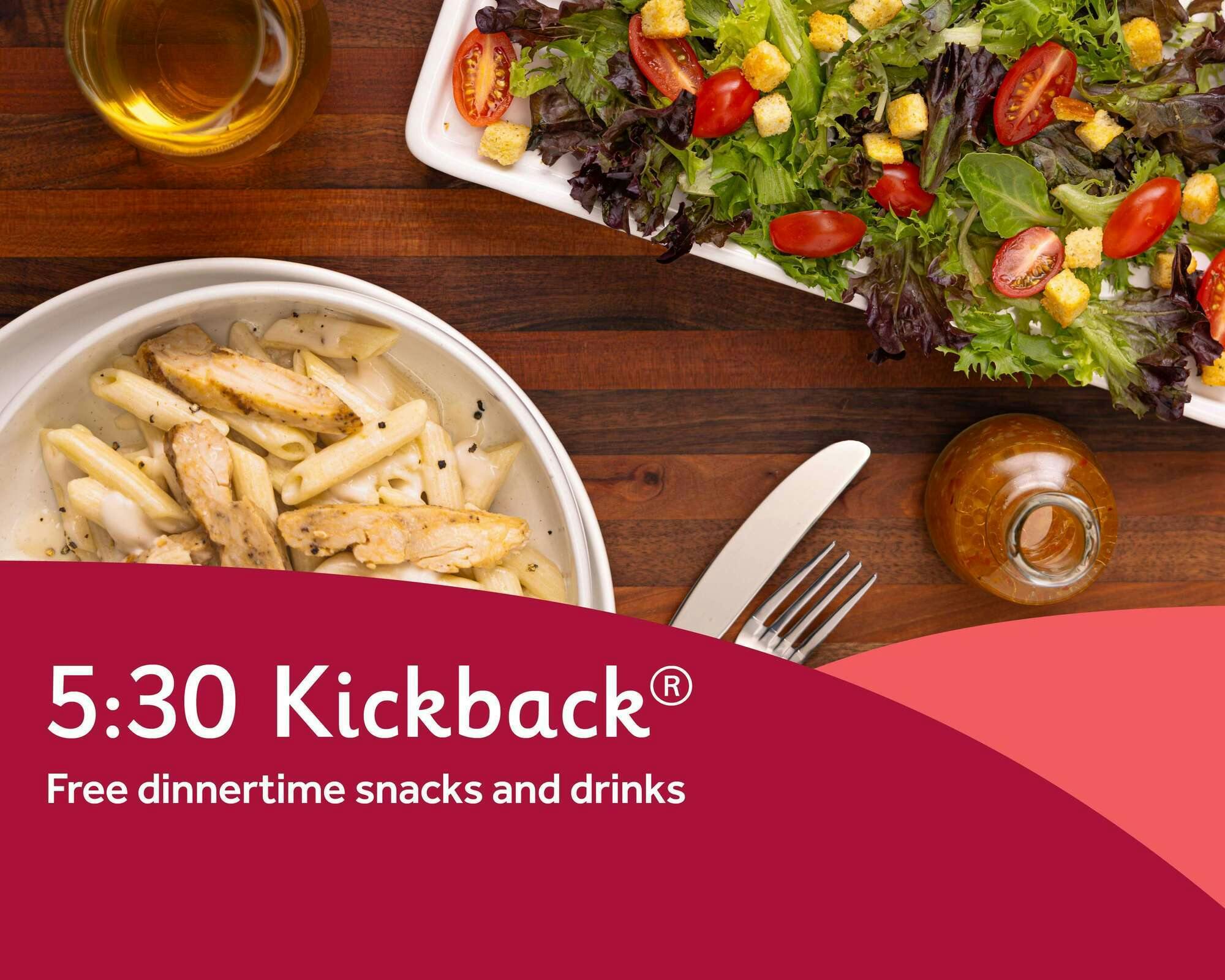 Hotel Drury Inn and Suites Albuquerque North photo 1