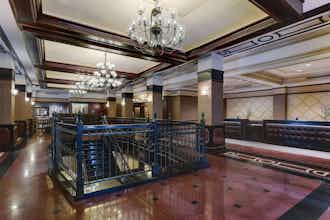 Hotel Drury Plaza Hotel New Orleans photo 3