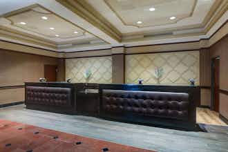 Hotel Drury Plaza Hotel New Orleans photo 5