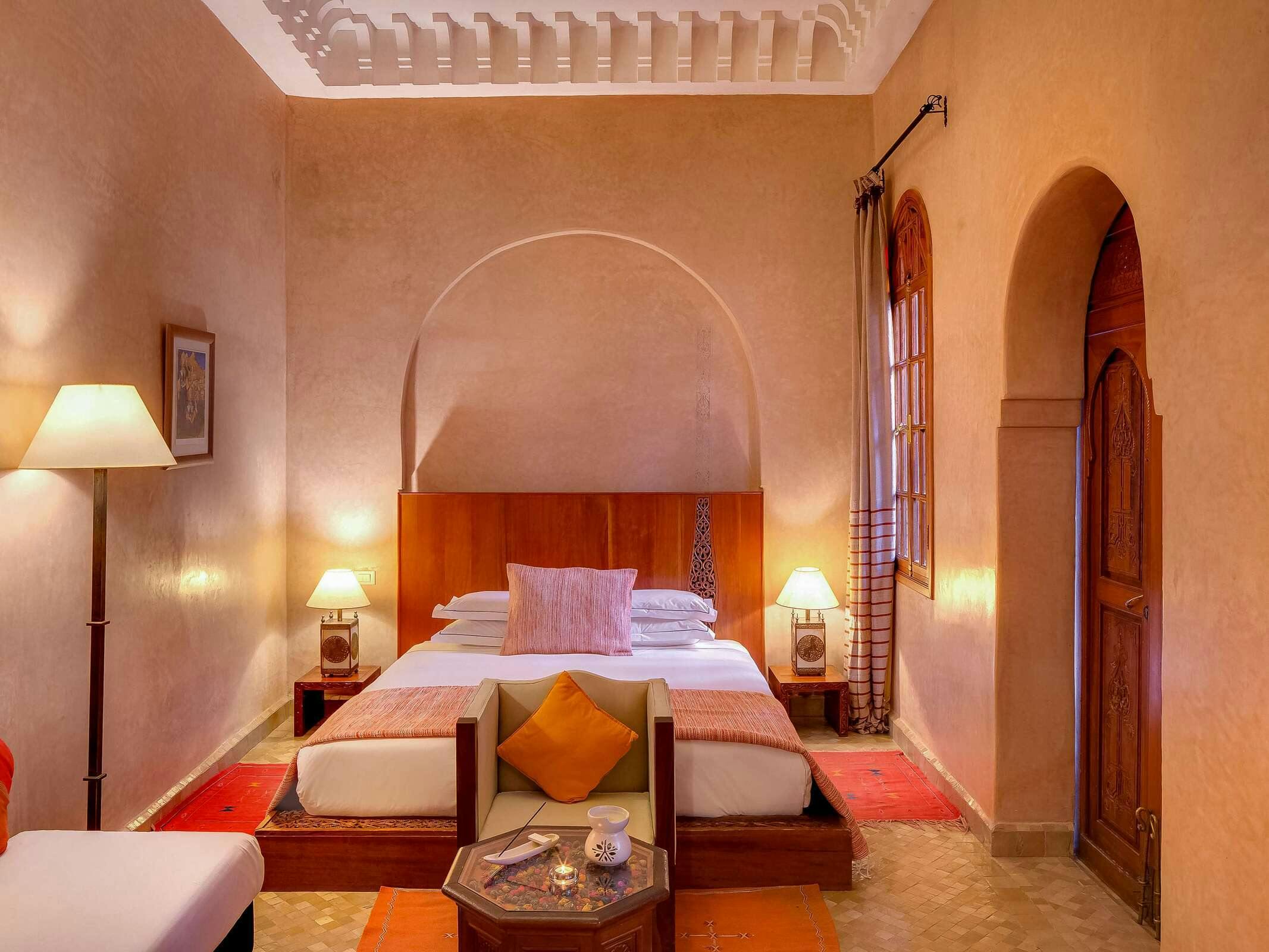 Angsana Riads Collection Morocco