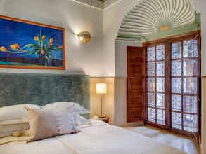 Hotel Angsana Riads Collection Morocco photo 1