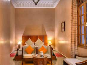 Hotel Angsana Riads Collection Morocco photo 3
