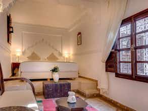 Hotel Angsana Riads Collection Morocco photo 5