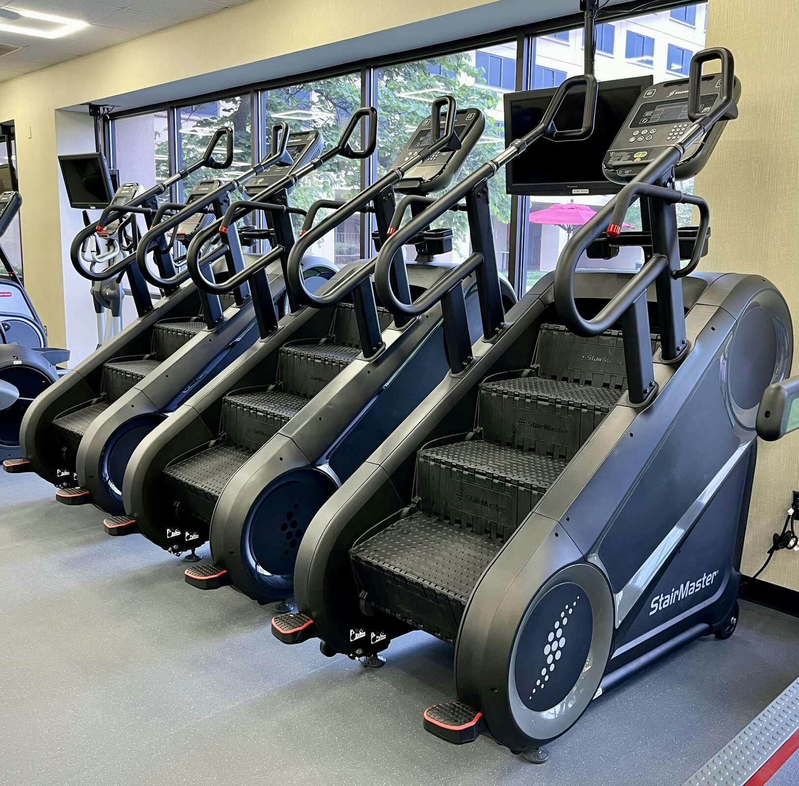 Hotel NCED Conference Center & Hotel photo 5