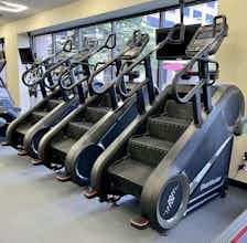 Hotel NCED Conference Center & Hotel photo 5