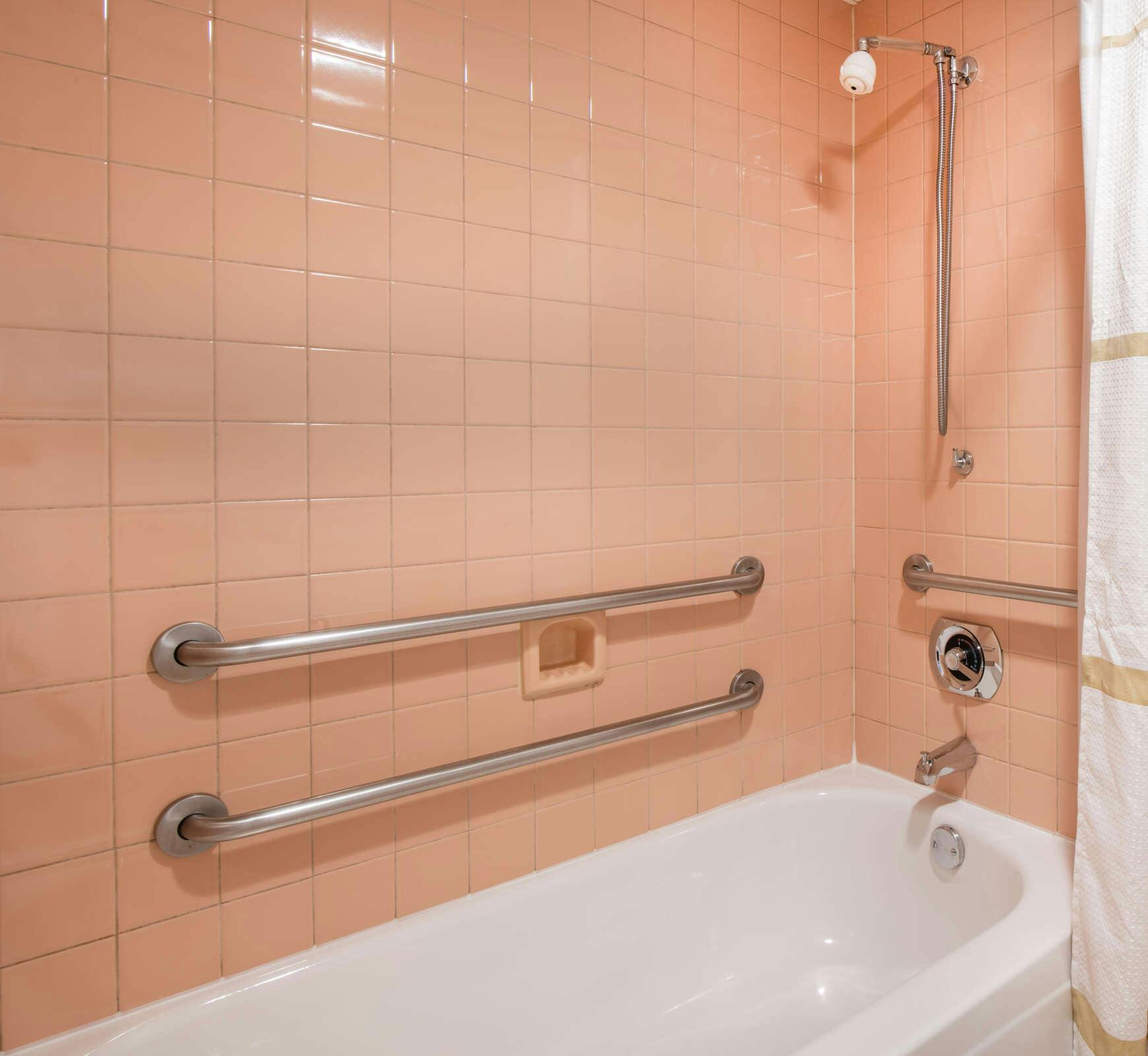 Hotel NCED Conference Center & Hotel photo 4