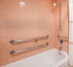 Hotel NCED Conference Center & Hotel photo 4