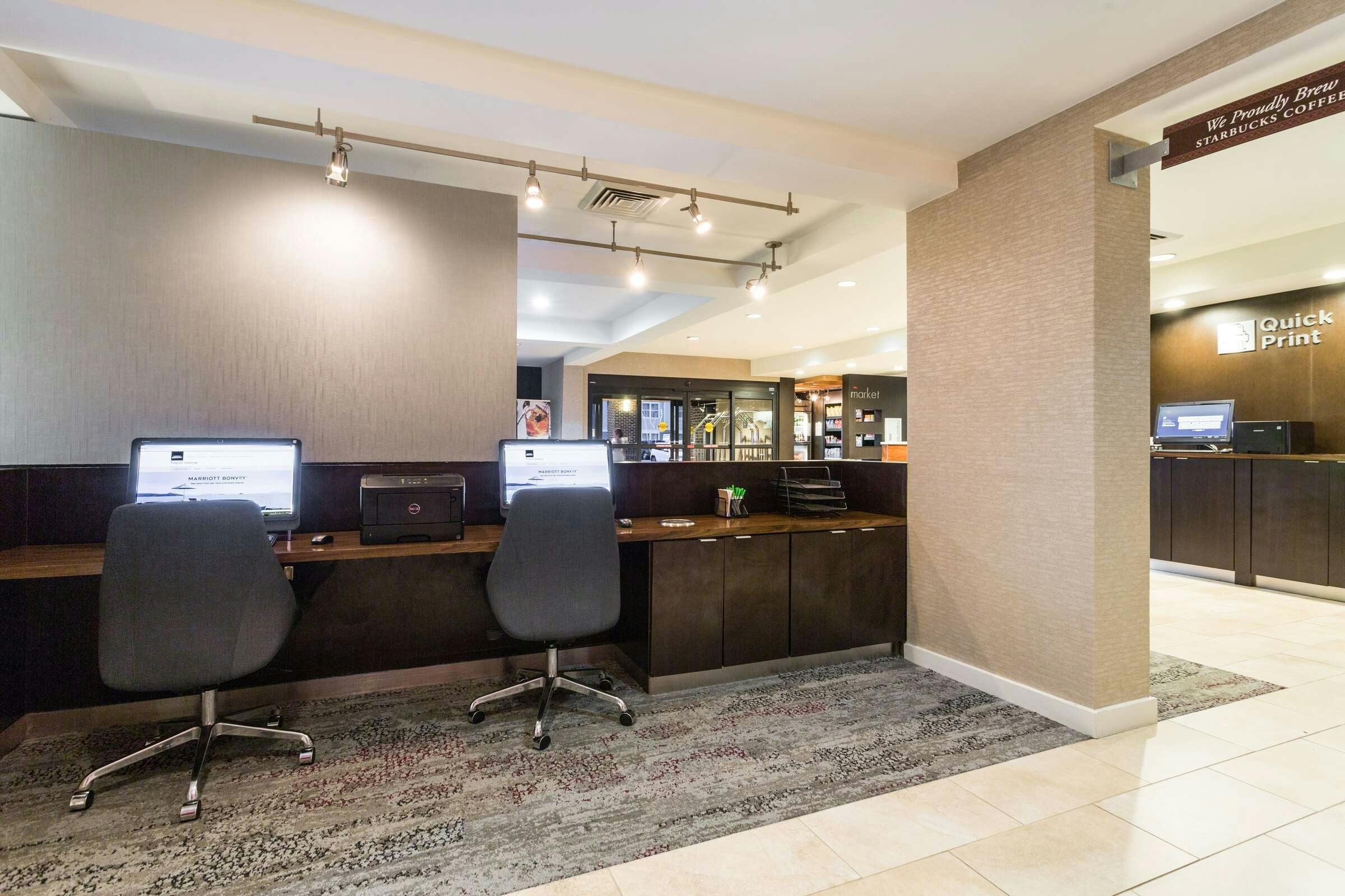 Hotel Courtyard Rocky Mount photo 3