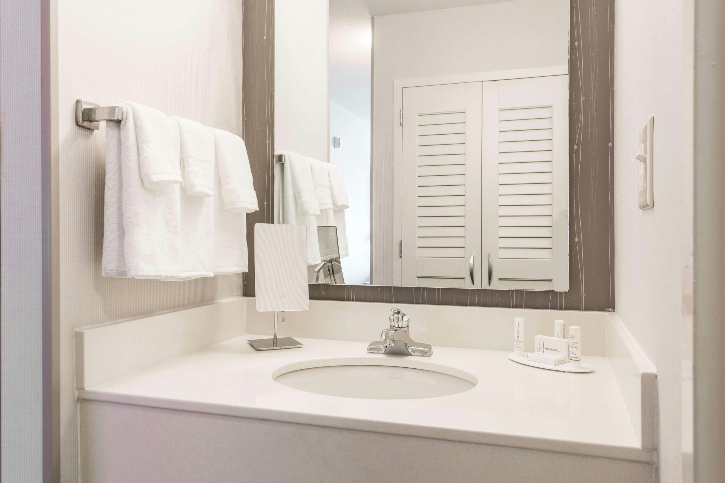 Hotel Courtyard Rocky Mount photo 1