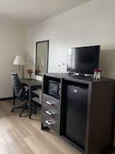 Hotel The Scout Inn photo 3