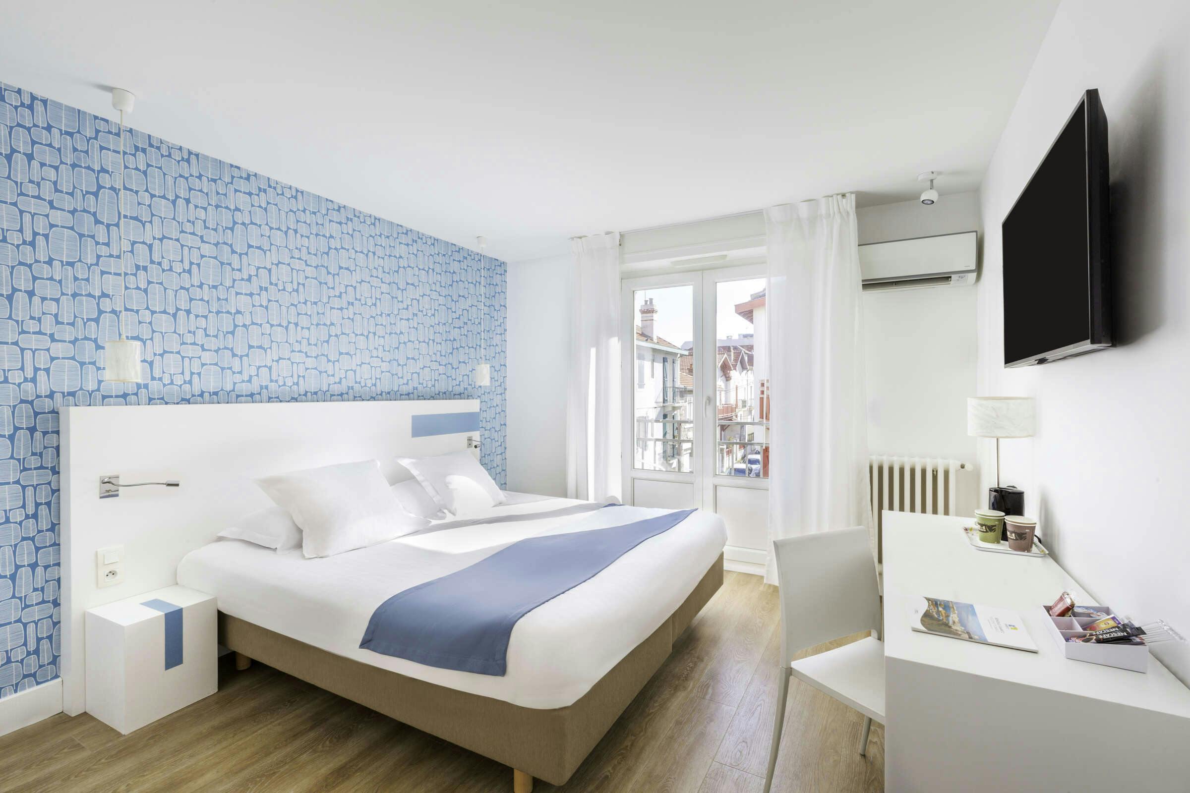 Hotel Kemaris