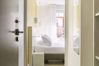 Hotel Hotel Kemaris photo 5