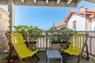 Hotel Hotel Kemaris photo 2