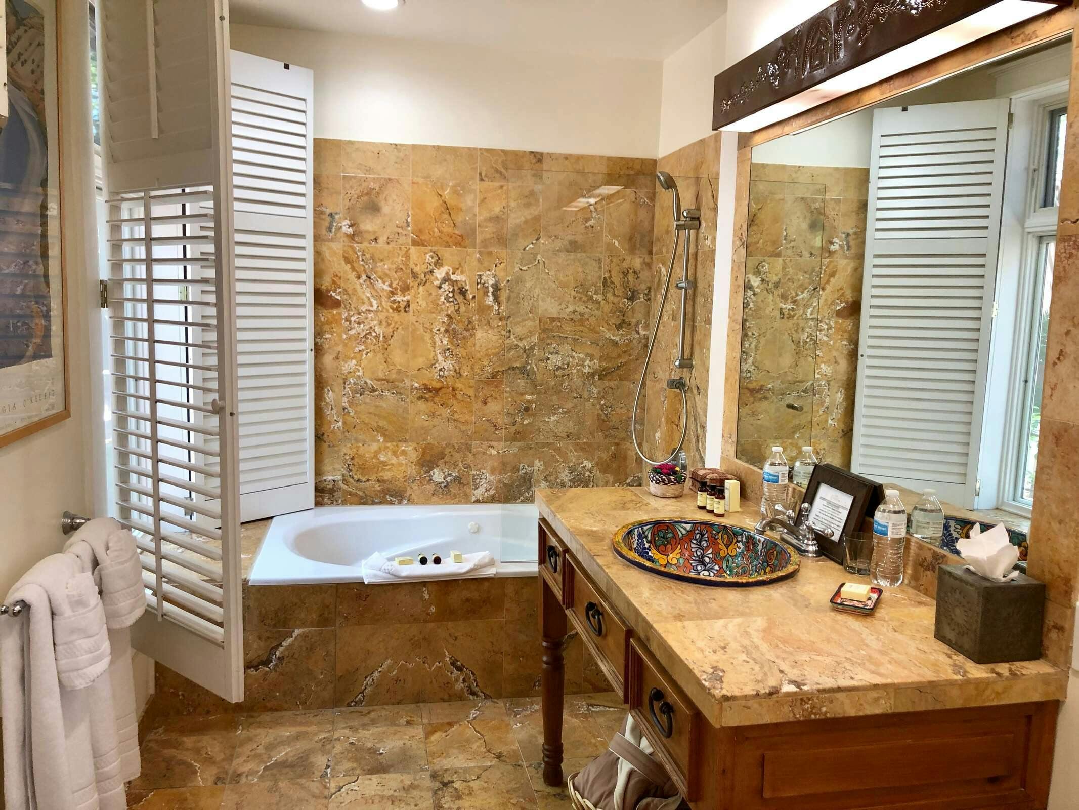 Hotel Casa Culinaria The Gourmet Inn photo 3