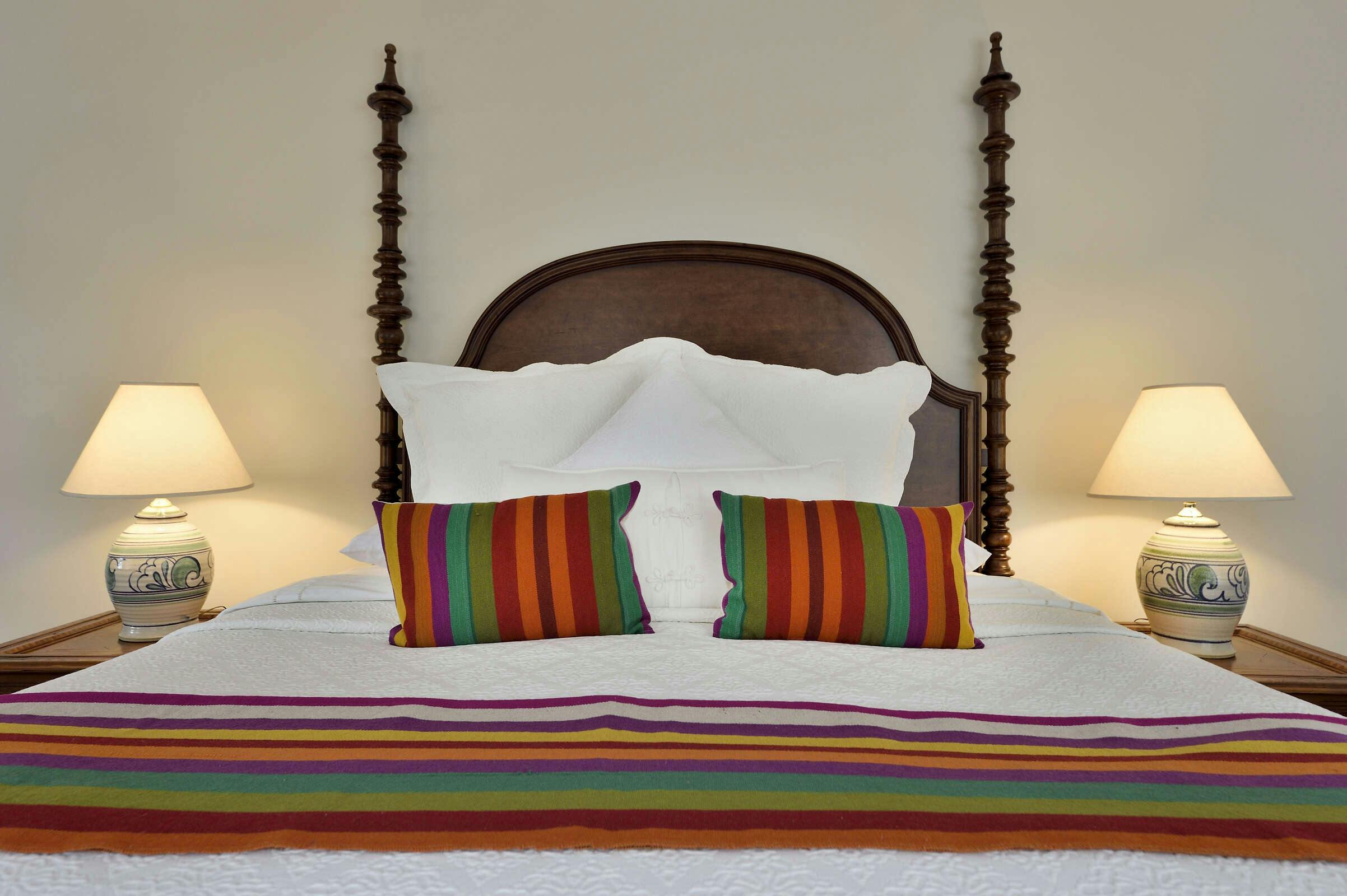 Hotel Casa Culinaria The Gourmet Inn photo 2