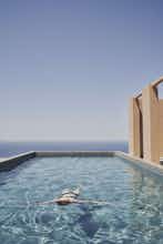 Hotel Under The Sun Cycladic Village photo 1