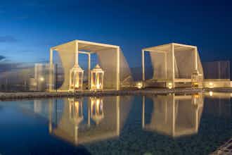 Hotel Colours of Mykonos photo 1