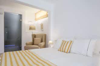Hotel Colours of Mykonos photo 3