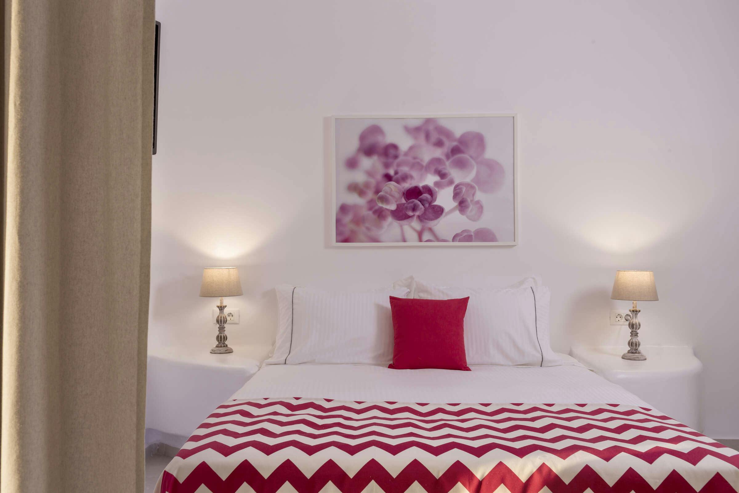 Hotel Colours of Mykonos photo 4
