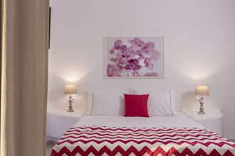 Hotel Colours of Mykonos photo 4
