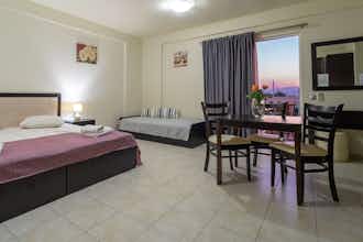 Hotel Golden Rose Suites photo 5