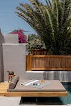 Hotel Marillia Village Santorini photo 3