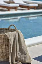 Hotel Mykonos Waves photo 1