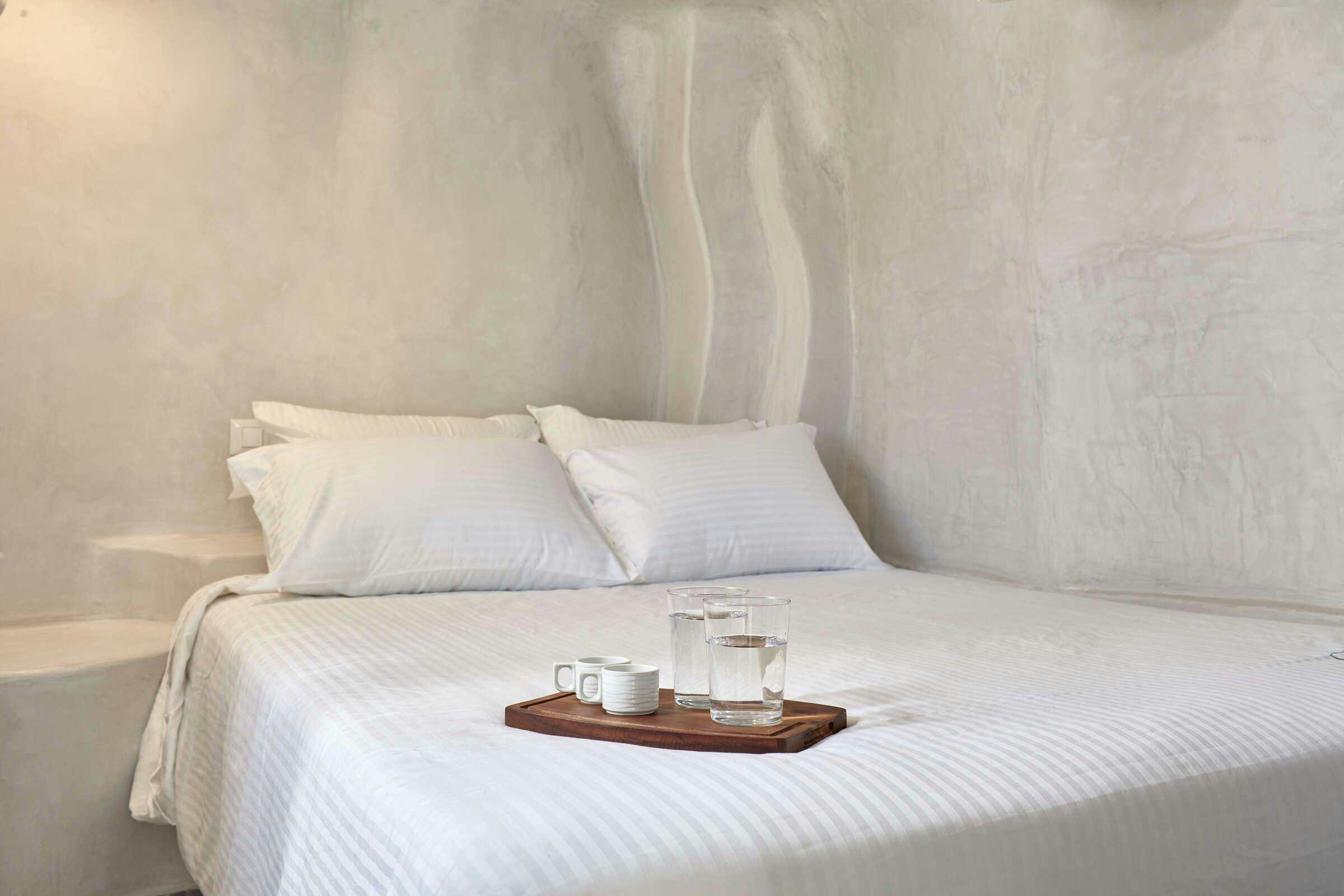 Hotel Mykonos Waves photo 3
