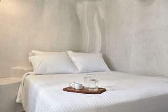 Hotel Mykonos Waves photo 3