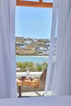 Hotel Mykonos Waves photo 5