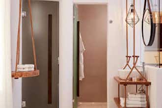 Hotel Absolute Mykonos Suites photo 4
