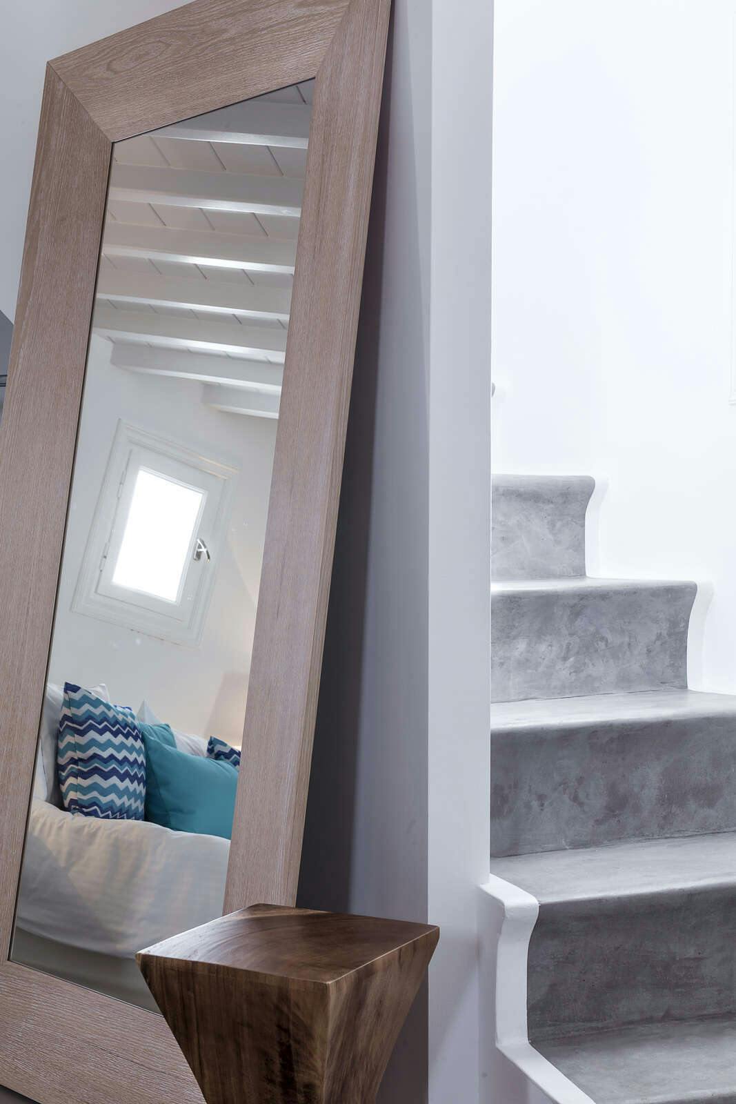 Hotel Absolute Mykonos Suites photo 5