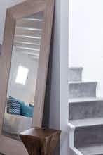 Hotel Absolute Mykonos Suites photo 5