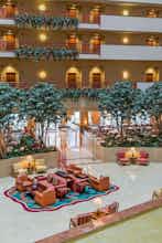 Hotel Renaissance Dallas Richardson Hotel photo 1