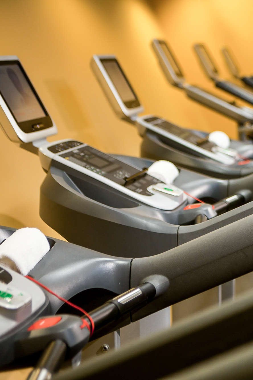 Hotel Renaissance Dallas Richardson Hotel photo 5