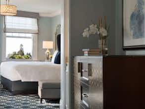 Hotel The Claremont Resort & Club photo 5