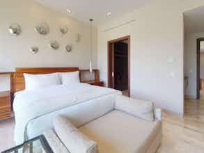 Hotel Fairmont Mayakoba Riviera Maya photo 1