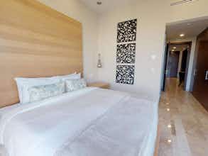 Hotel Fairmont Mayakoba Riviera Maya photo 4