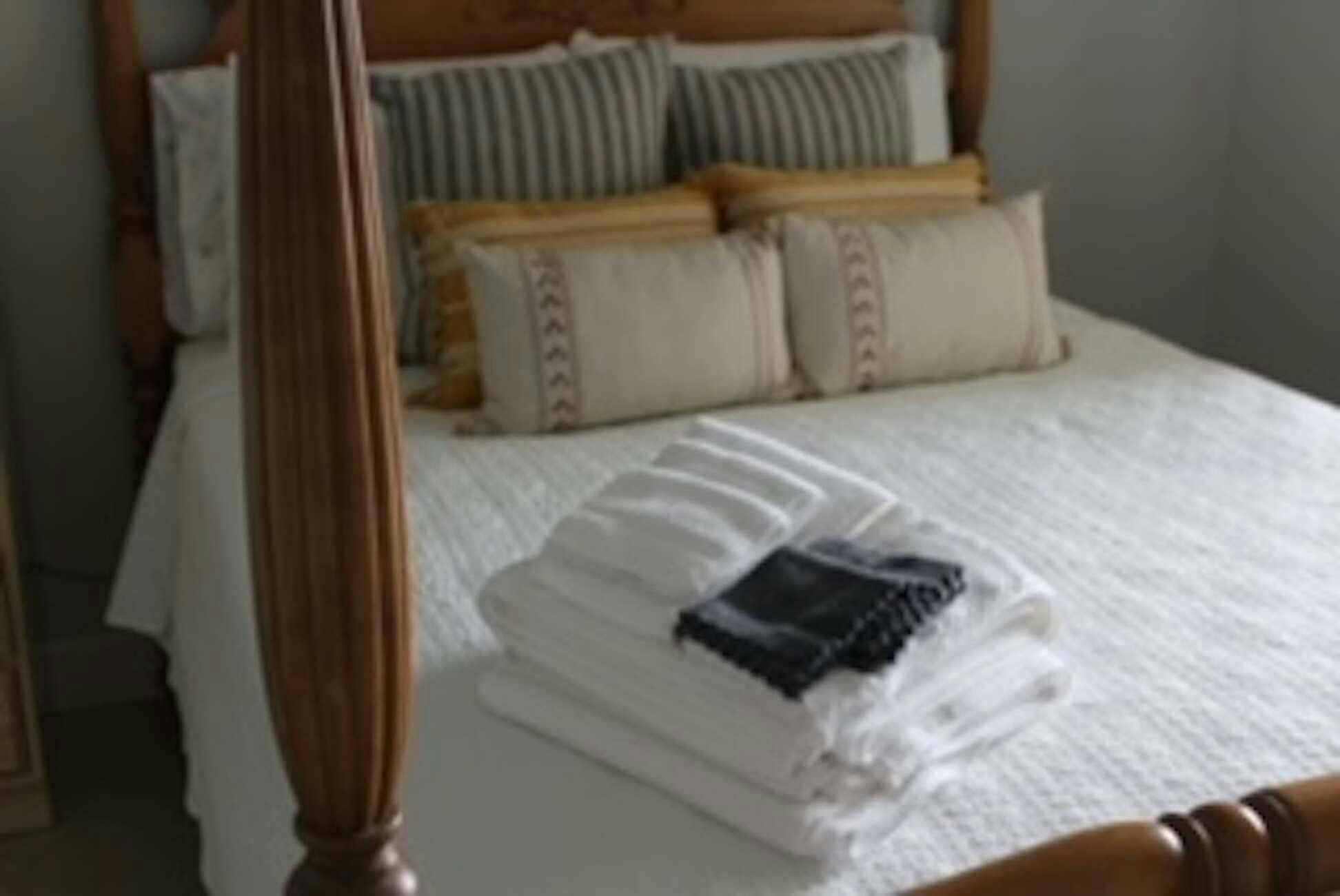 Hotel Fernando Flats | Boutique Beach photo 1