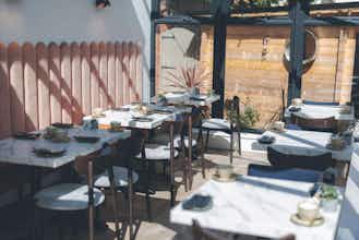 Hotel Florence Suite Boutique Hotel and Restaurant photo 2