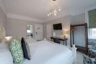 Hotel Stattons Boutique Hotel & Restaurant photo 1