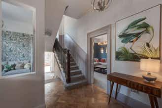 Hotel Stattons Boutique Hotel & Restaurant photo 3
